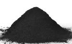 Pure Carbon Activated Powder For Wastewater Treatment Air Purifier