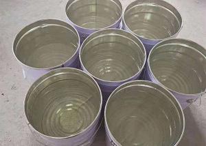 China Water Resistance Modified Polyester Resin Acrylic Acid Price Per Kg factory