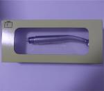 Dental Fast LED Sirona T3 Racer Air Turbine Handpiece 2 Or 4 Hole