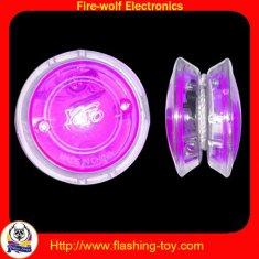 Yoyo Toy Factory,Best Yo Yo Toy, The Yo Yo Factory