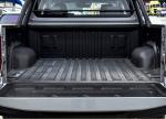 Changan Hunter Pick Up 2024 Brave Edition Luxury Dual Motor Four-Wheel Drive