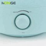 Alternating Current Ultrasonic Water Humidifier 13-21㎡ Effective Area