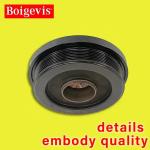 Auto Parts, Accessories, Automotive Engine Systems, Crankshaft Pulley 1123780002