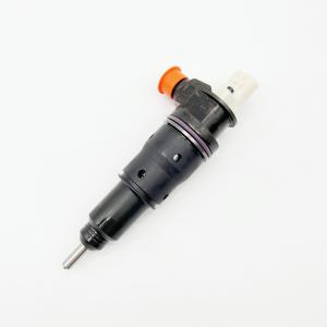 China 22569107 Diesel Engine Common Rail Fuel Injector BEBJ1F10001 BEBJ1F10101 BEBJ1F10201 factory
