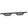 Buy cheap 2005-2020 Toyota Tacoma Running Boards Side Steps Accessoires from wholesalers