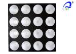 16 Heads 30W LED Pixel Beam Moving Head Bar Light LED Matrix Stage Blinder Light