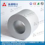 YG20C YG22C YG25C Hard Metal carbide heading dies For Cold Heading