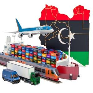 China Black Friday Spike Overseas Warehouse Direct Delivery Double Clearance Tax Christmas Gifts Delivered Worry-Free factory