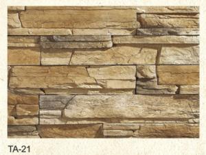 China 2014 hot sell light weight exterior decorative wall panel factory