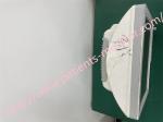 Mindray T8 Patient Monitor Physical Indicators Of Patients White Color