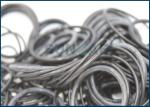 Sealing Repair Kit For Control Valve 723-26-13101 7232613101 Excavator PC60-7