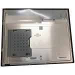 19.0 Inch 1280(LCR)×1024 SXGA 86PPI Medical LCD Panel R190EFE-L51