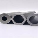 Hastelloy C276 seamless pipe/tube manufacturer ASTM B622 HastelloyC276/UNSN10276