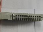 200W 5000K-5700K LED Explosion Proof Flood Light For Oil Gas Petrochemical Mine