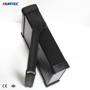 Waterproof Ultrasonic Flaw Detectors FD201B ultrasonic testing machines