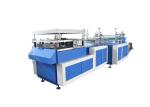 New Version Automatic Plastic Bathtub Cover Making Machine