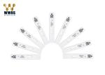 FIA Quantitative PSA Rapid Test Kit Dry Fluoroimmunoassay Analyser