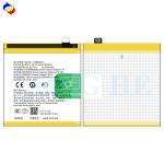 4000mAh BLP737 Rechargeable Battery for OPPO Reno 2F and Reno2Z Mobile Phone