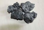 Steel Making Ferro Alloy Agent Silicon Slag Promoting Spheroidization