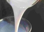 Waterproof Polyvinyl Alcohol Inkjet Primer Coating For Clear WR Films