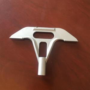 China ODM 304 Stainless Steel T Anchor Inn - O - Plug factory