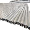 Buy cheap Low Voltage Hot Dip Galvanized Steel Tubular Pole for Distribution Line from wholesalers