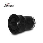 1S5-040 Goodyear Rubber Truck Cabin Air Springs W02-358-7087 1101-0043 VKNTECH