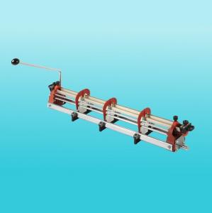 China Warp Break Stop Motion Air Jet Terry Loom Spare Parts V7M(M)-2A factory