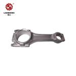 Cummins K19 QSK19 diesel engine parts OEM tour bus forged connecting rod assy