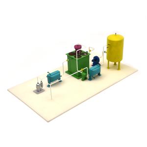 China Hand Painted Stereolithography 3D Printing factory