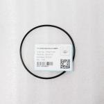 CH16109 O Ring 3096362 5446856 Excavator Spare Parts For 17D 120C