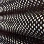 DIN 17175 Studded Pipe