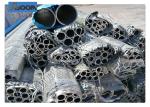 UNS S33400 Incoloy Alloy Incoloy 840 Seamless Tube For Automobile Exhaust