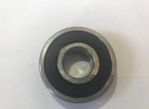 China Low Vibration Electric Motor Sleeve Bearings Oil Resistance 6000-6010 6300-6310 factory