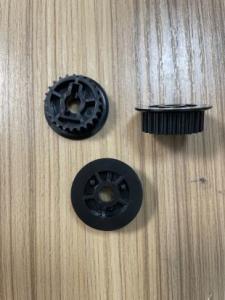 China 1750193275-29 ATM PARTS Wincor Nixdof Cineo 4060 mail moudel 24Tooth gear 01750193275-29 factory
