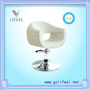 China fashional beauty salon furniture Hot sale good wholesale Styling chair factory