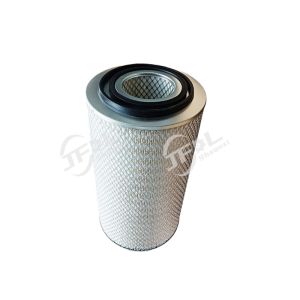 Air filter 1109N-020 1109N-030 AF25270 AF25271 K2342 Dongfeng truck Diesel