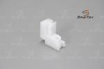 Murata Vortex Spinning Spare Parts 861-300-031 Duct For MVS 861 & 870EX