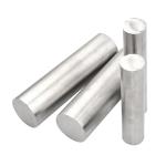 Hastelloy C276 Alloy Steel Rod Anti Corrosion 3mm Stainless Steel Rod