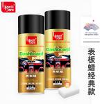 Empty Plain Tinplate Can Steel Metal Tin Can Aerosol Can