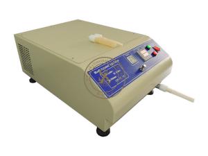 China IS9873/ ISO 8124 Toys Safety Testing Equipment Mouth Actuated Toys Tester factory