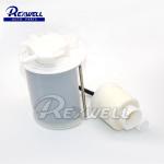 Fuel Filter Assembly for Toyota 77024-42110 Guaranteed and Affordable Payment