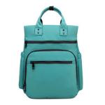 Fashion Large Maternity Multifunctional Nappy Baby diaper bag Mummy Bag Diaper