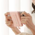 10000mAh Magnetic Battery with 5W 7.5W Wireless Output Overcharge Protection