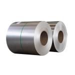 AISI JIS Stainless Steel Metal Strips 310S Stainless Steel Strip Coil