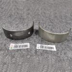 1.5kg 201V01113-6082 201V01113-0284 201V01113-0187 201V1113-0113 201V0113-0115