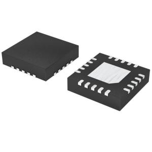 China BD9611MUV-RE2 factory