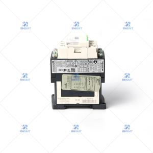 China SAMSUNG MAGNETIC CONTACTOR J3501040A HANWHA SMT Spare Parts factory