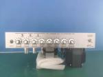 Custom Grand Amplifier ODR Overdrive Special Reverb Combo in White Color 20W JJ