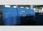 1000DTB Wire Bunching Machine Twisting Of Aerospace Medical Equipment